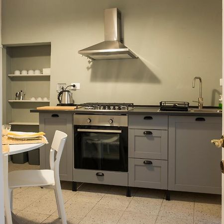 Apartamento Fontebella 46 Asís Exterior foto